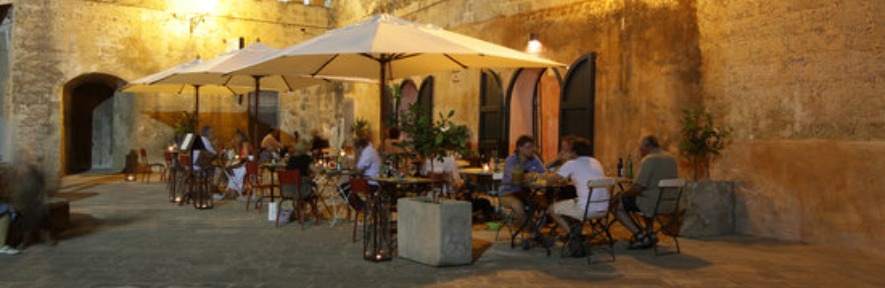 Locanda Del Levante